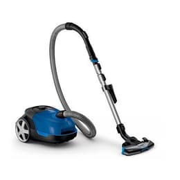 Philips Performer Active FC8575/09 Aspirador De Pó