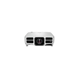 Epson EB-L1300U Video projector 8000 Lumen - Branco