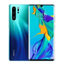 Huawei P30 Pro New Edition 256GB - Azul - Desbloqueado