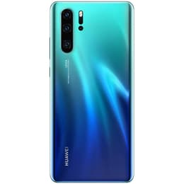 Huawei P30 Pro New Edition 256GB - Azul - Desbloqueado