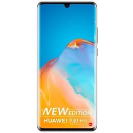 Huawei P30 Pro New Edition 256GB - Azul - Desbloqueado