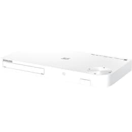 BD-F5500 Leitor De Blu-Ray