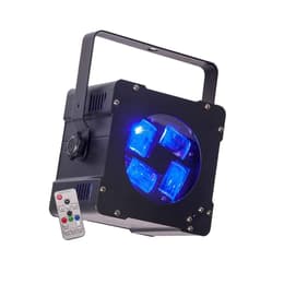 Ibiza Light HYPNO40-LED Acessórios De Áudio