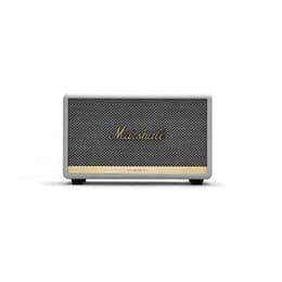 Marshall ACTON II BT Bluetooth Speakers - Branco
