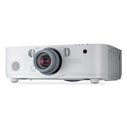 Nec NP-PA522UG Video projector 5200 Lumen - Branco