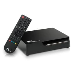Samsung WE LOVE WE Disco Rígido Externo - HDD 1 TB HDMI