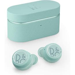 Bang & Olufsen Beoplay E8 Sport Earbud Bluetooth Earphones - Azul