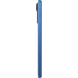 Xiaomi Redmi Note 11S 128GB - Azul - Desbloqueado