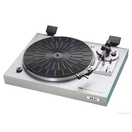 Akai Ap b21 Gira-Discos