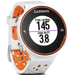 Garmin Forerunner 620 Dispositivos Conectados