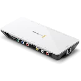 Blackmagic Intensity Shuttle 3.0