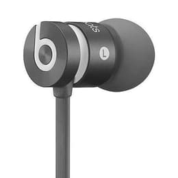Beats By Dr. Dre Beats Urbeats Earphones - Cinzento