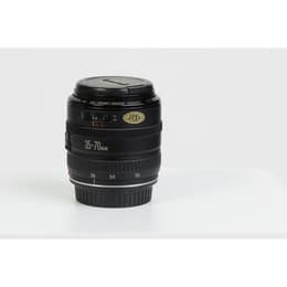 Lente Canon EF 35-70mm f/3.5-4.5