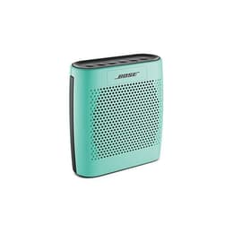Bose Soundlink color II Bluetooth Speakers -