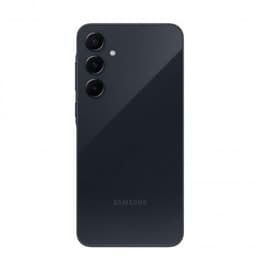 Galaxy A55 256GB - Azul Escuro - Desbloqueado