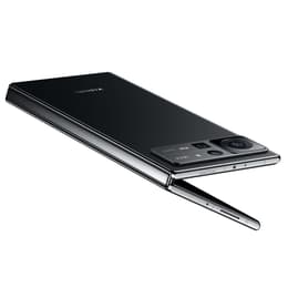 Xiaomi Mix Fold 2 256GB - Preto - Desbloqueado