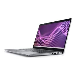 Dell Latitude 5340 13-inch (2023) - Core i5 - Gen 13 (U) - 16GB - SSD 2 TB QWERTZ - Alemão