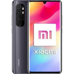 Xiaomi Mi Note 10 Lite 64GB - Preto - Desbloqueado - Dual-SIM