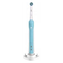 Oral-B Pro 770 Escova De Dentes Elétrica