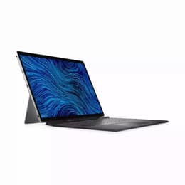 Dell Latitude 7320 13-inch Core i5 - Gen 11 (G) - SSD 256 GB - 8GB Sem teclado