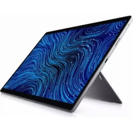 Dell Latitude 7320 13-inch Core i5 - Gen 11 (G) - SSD 256 GB - 8GB Sem teclado