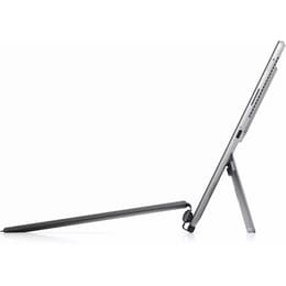 Dell Latitude 7320 13-inch Core i5 - Gen 11 (G) - SSD 256 GB - 8GB Sem teclado