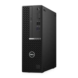 Dell OptiPlex 7080 SFF Core i3-10100 3.6 - SSD 512 GB - 16GB