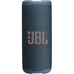 Jbl Grip Bluetooth Speakers - Azul