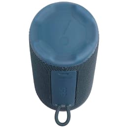 Jbl Grip Bluetooth Speakers - Azul