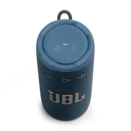 Jbl Grip Bluetooth Speakers - Azul