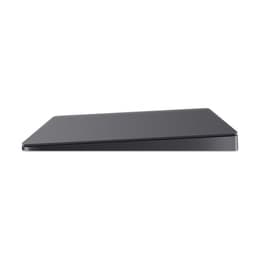 Magic trackpad 2 Sem fios - Preto