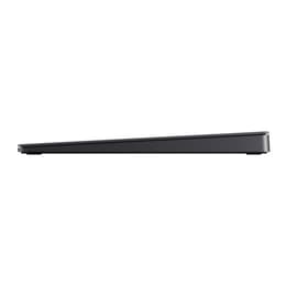 Magic trackpad 2 Sem fios - Preto