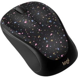 Logitech M317C Rato Sem fios