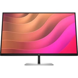 32-inch HP E32K G5 3840 x 2160 LED Monitor Preto