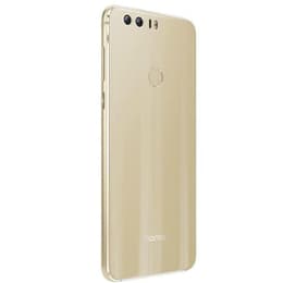 Honor 8