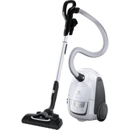 Electrolux UltraSilencer Zen EUS8ALRGY Aspirador De Pó