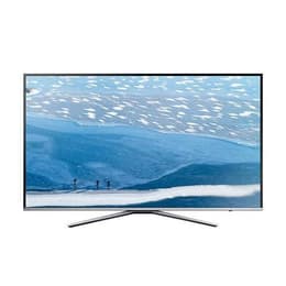 55,0000-inch 55KU6400 3840 x 2160 TV