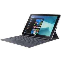 Galaxy Book 12-inch Core i5-7200U - SSD 128 GB - 4GB AZERTY - Francês