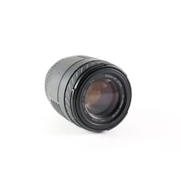 Sigma Lente 70-210mm f/4-5.6 70-210mm f/4-5.6
