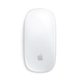 Magic mouse Sem fios - Branco