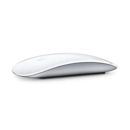 Magic mouse Sem fios - Branco