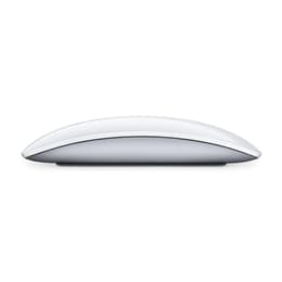 Magic mouse Sem fios - Branco