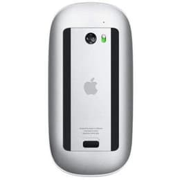 Magic mouse Sem fios - Branco