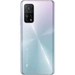 Xiaomi Mi 10T Pro 5G 256GB - Azul - Desbloqueado