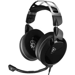 Elite Pro 2 redutor de ruído jogos Auscultador- com fios com microfone - Branco/Preto