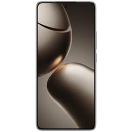 Xiaomi 14T 512GB - Cinzento - Desbloqueado