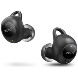 Anker Zolo Liberty+ Earbud Bluetooth Earphones - Preto