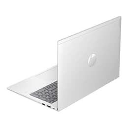 HP ProBook 440 G11 14-inch (2025) - Core Ultra 7 155H - 16GB - SSD 512 GB QWERTY - Espanhol