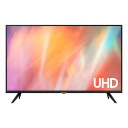 43,0000-inch UE43AU7025KXXC 3840x2160 TV