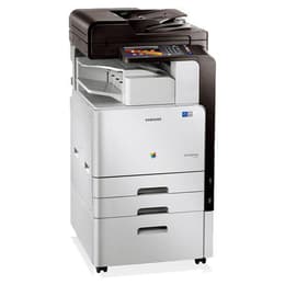 Samsung MultiXpress CLX-9301 Laser cor